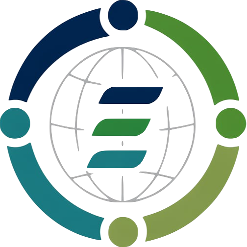 Environ Projects Pte Ltd | Sustainable Investments, Trade, and Innovation